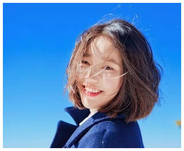 후보 이미지