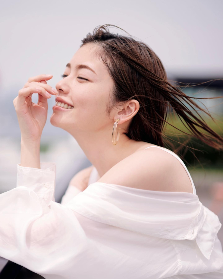 후보 이미지