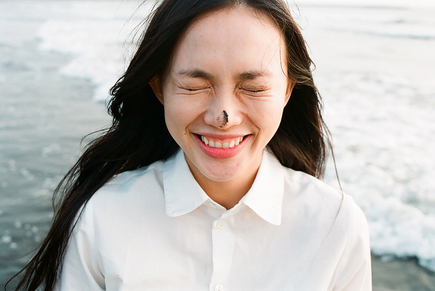 후보 이미지