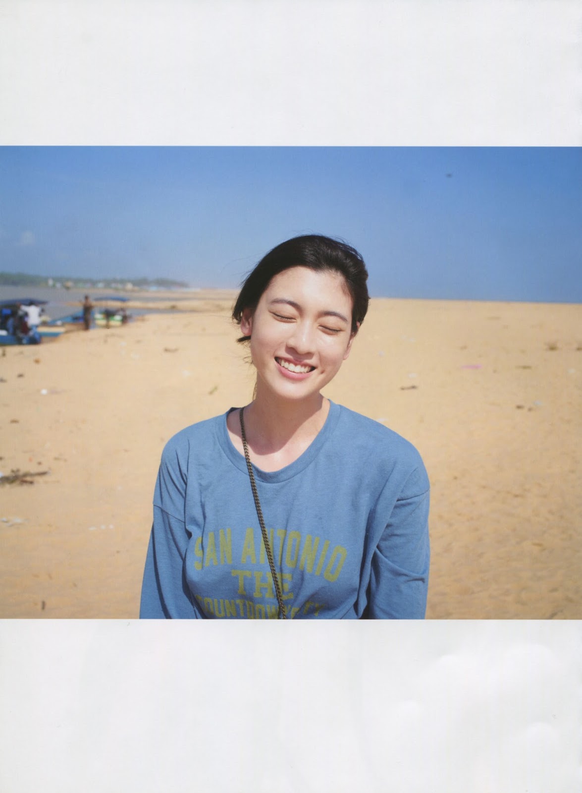 후보 이미지
