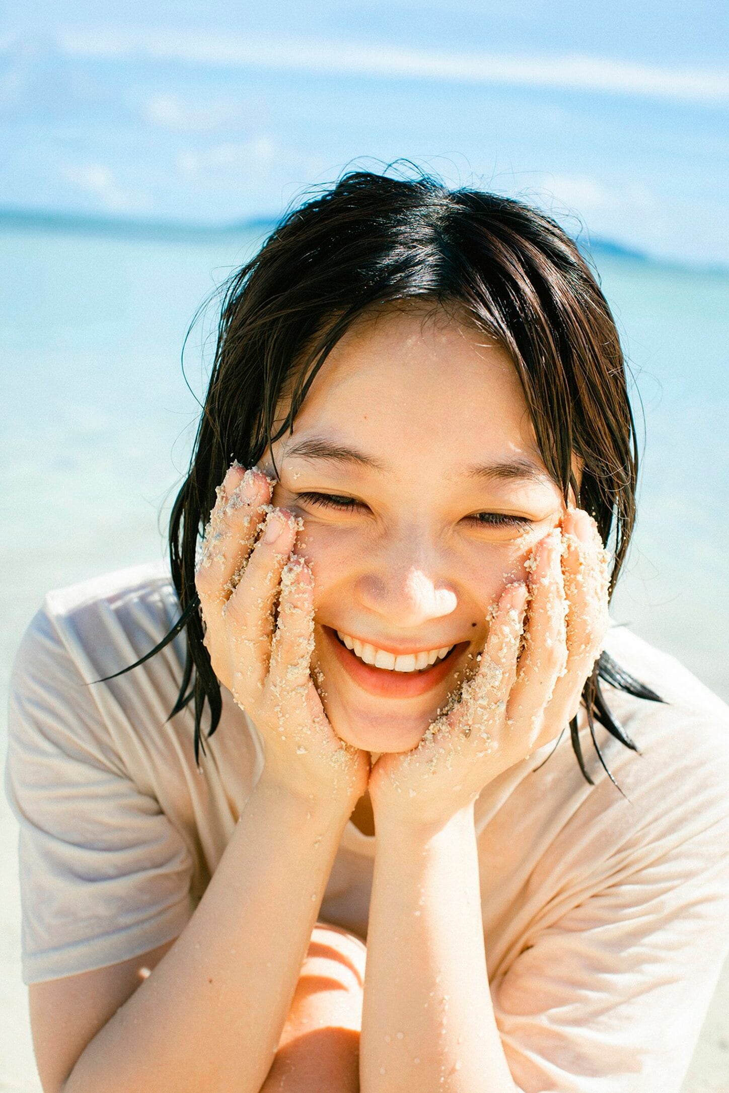 후보 이미지