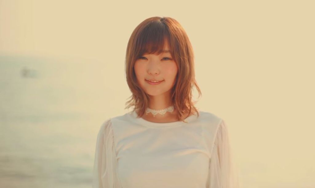 후보 이미지