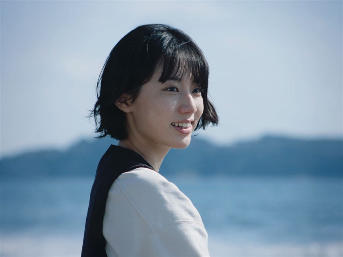 후보 이미지