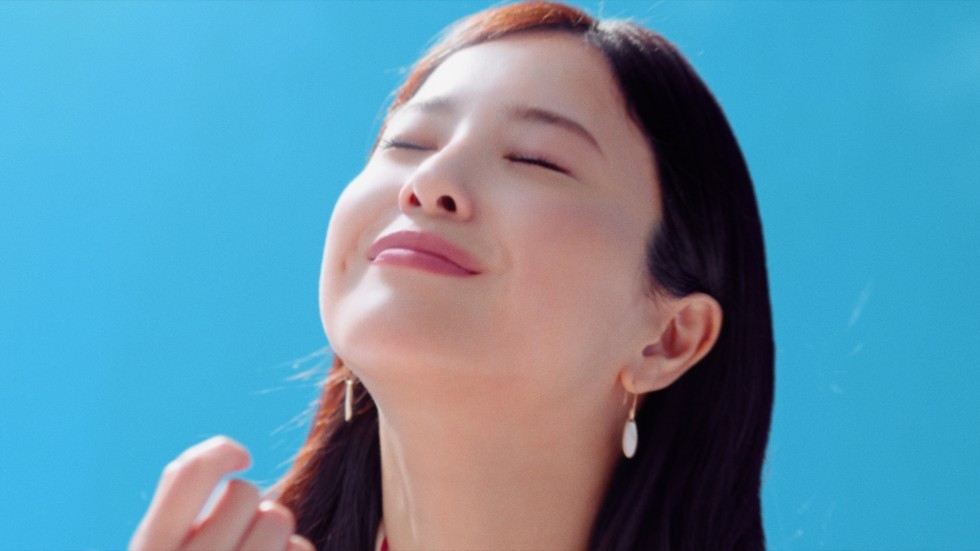 후보 이미지