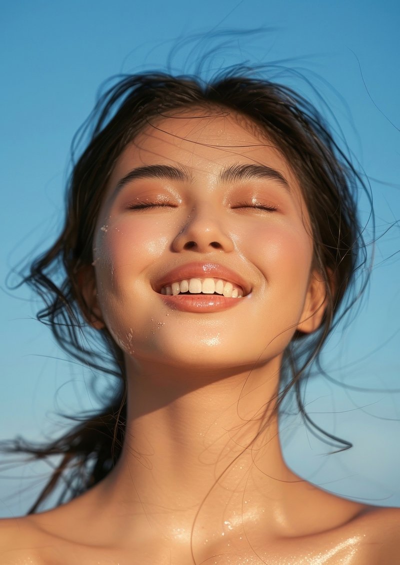 후보 이미지