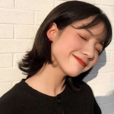 후보 이미지