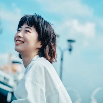 후보 이미지