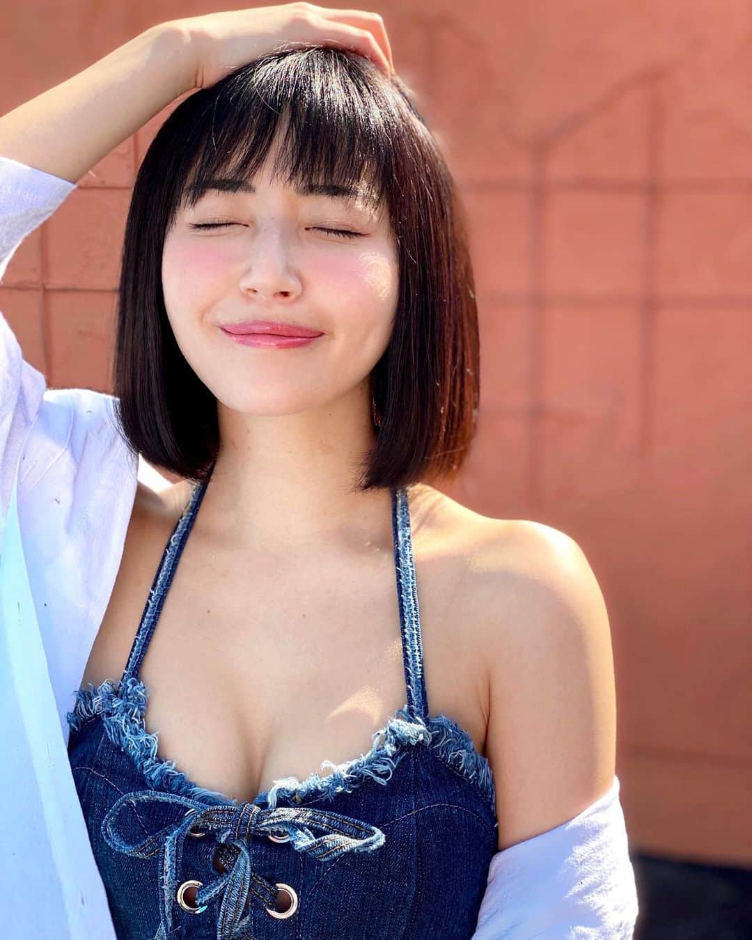 후보 이미지