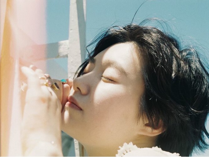 후보 이미지