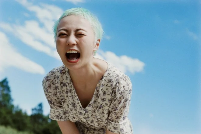 후보 이미지