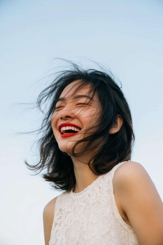 후보 이미지