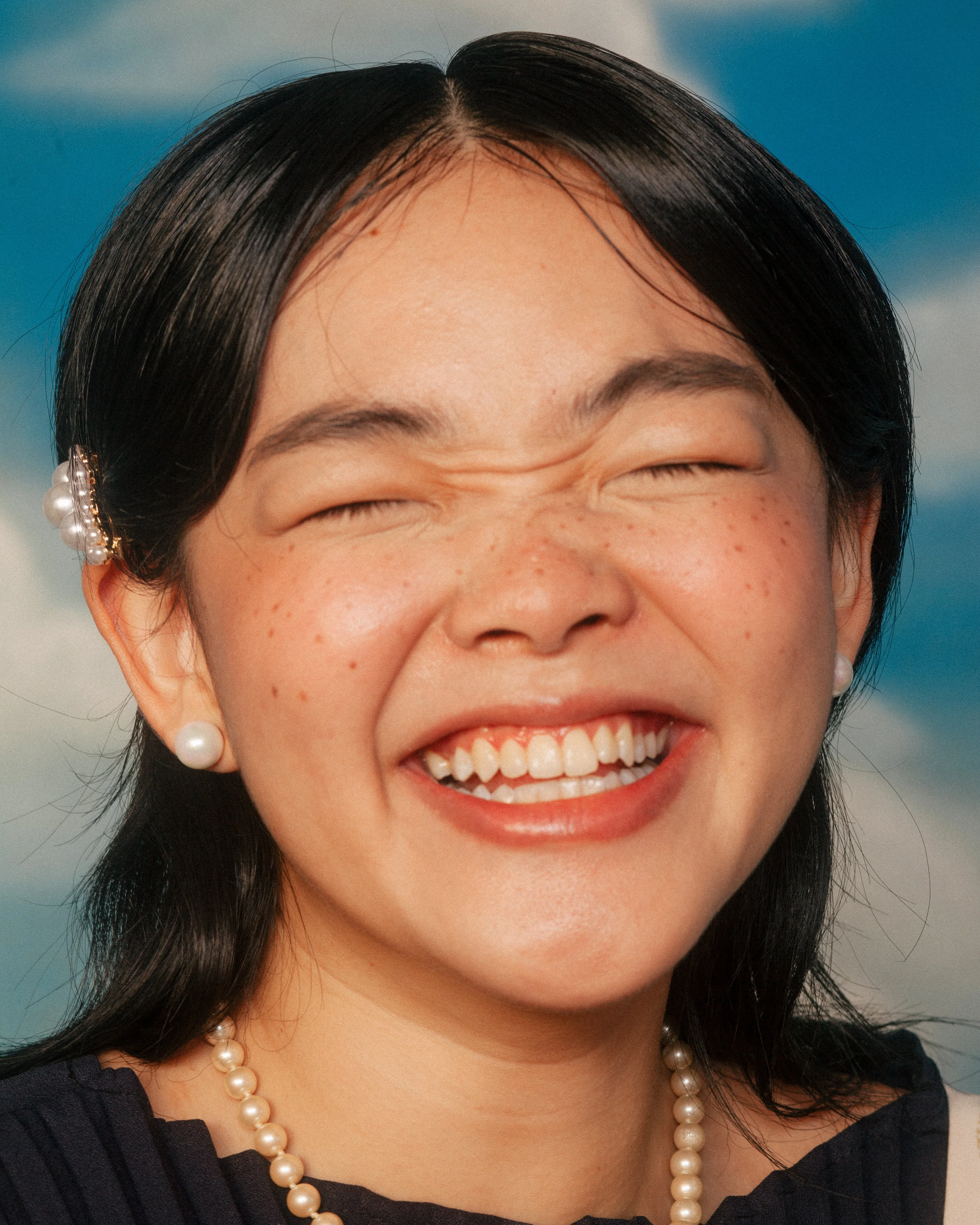 후보 이미지