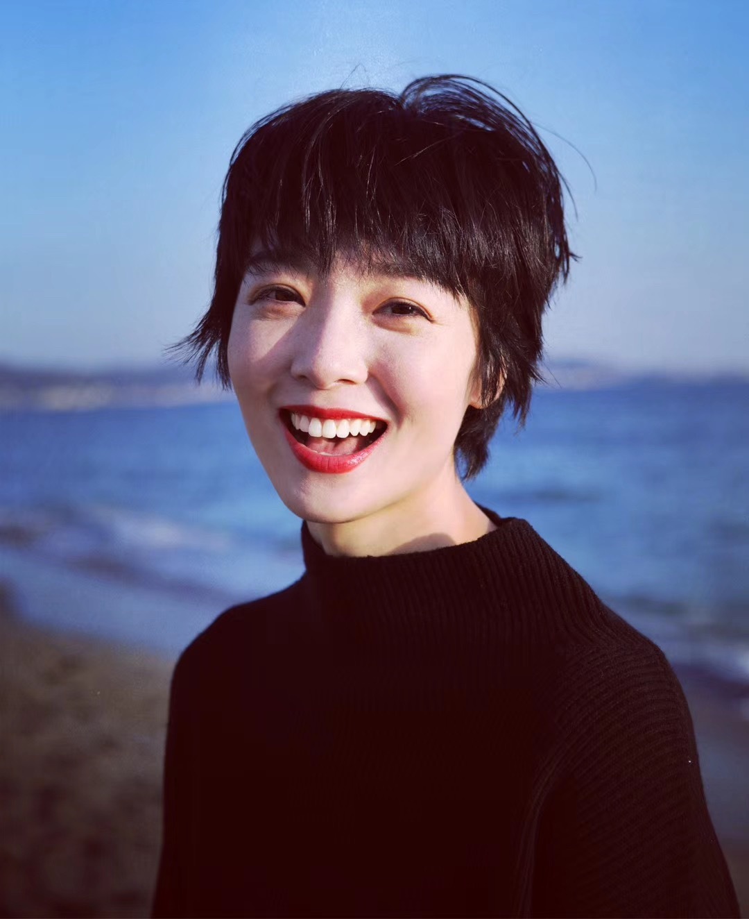 후보 이미지