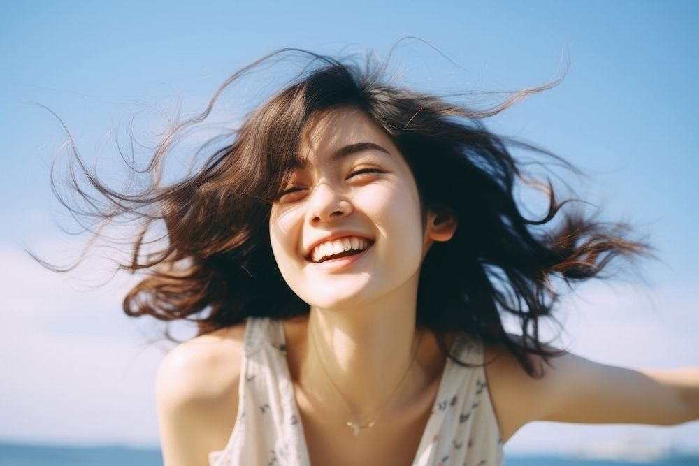 후보 이미지