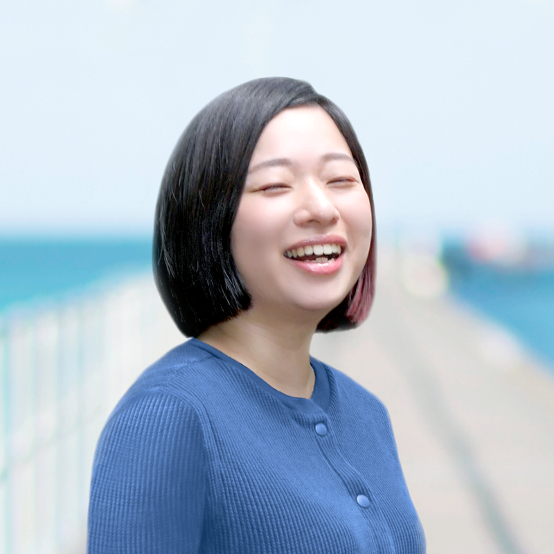 후보 이미지