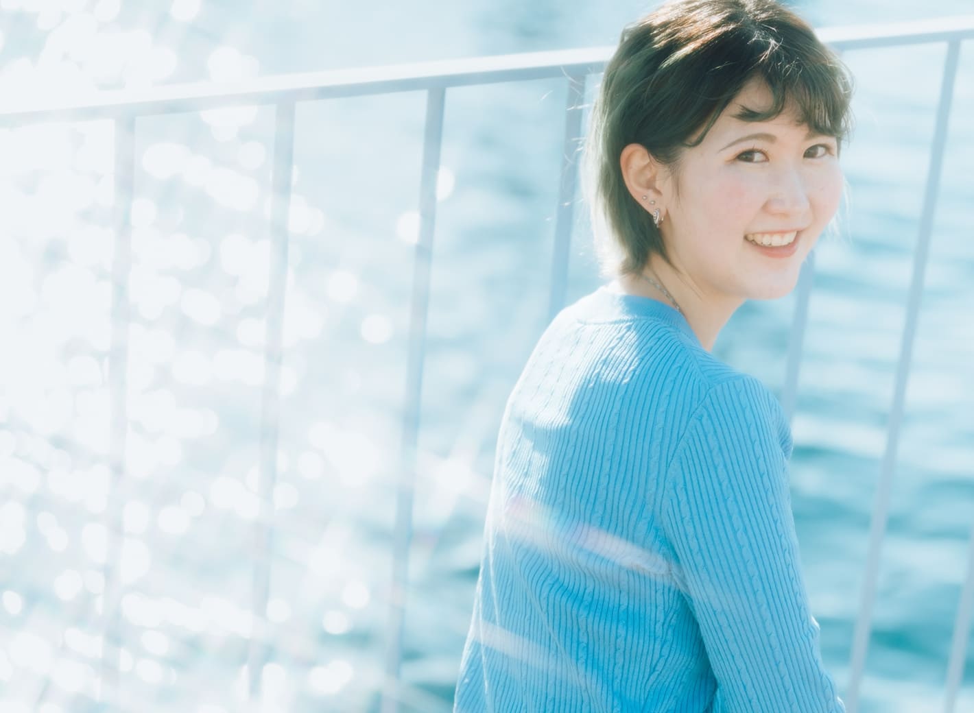 후보 이미지