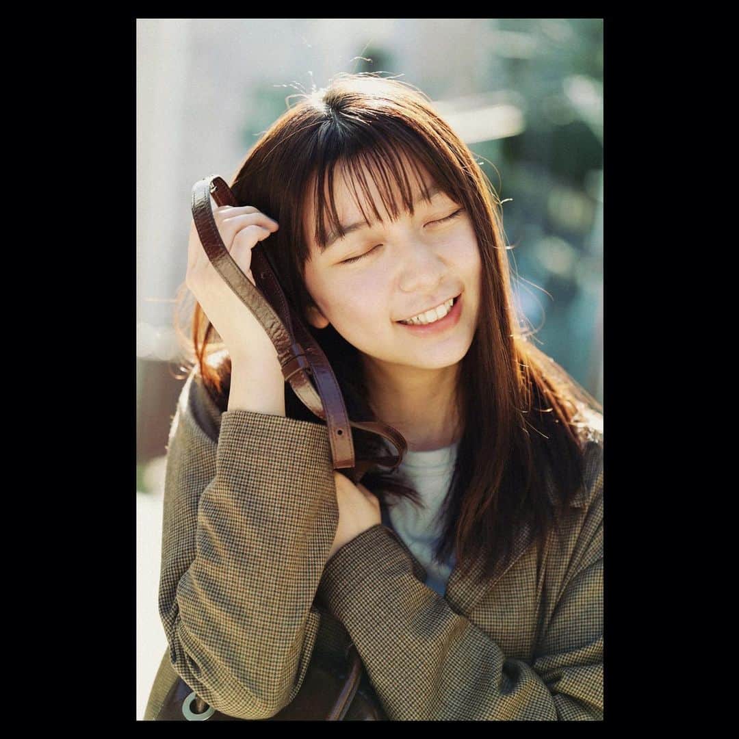 후보 이미지