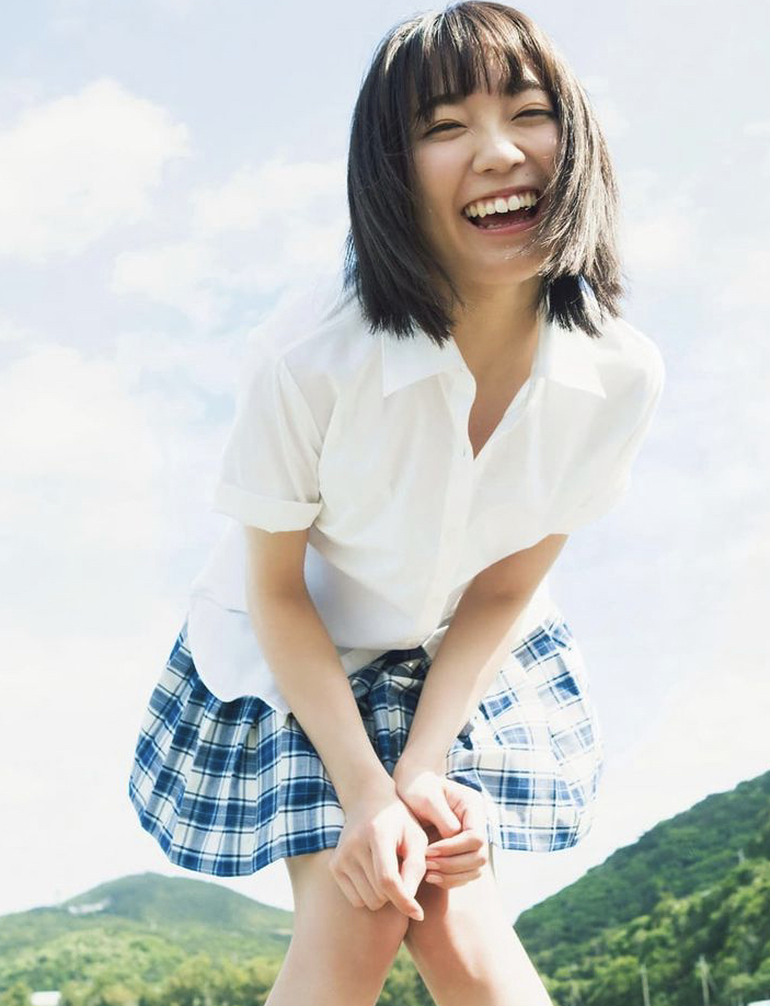 후보 이미지