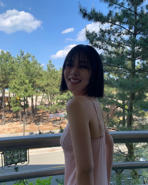후보 이미지