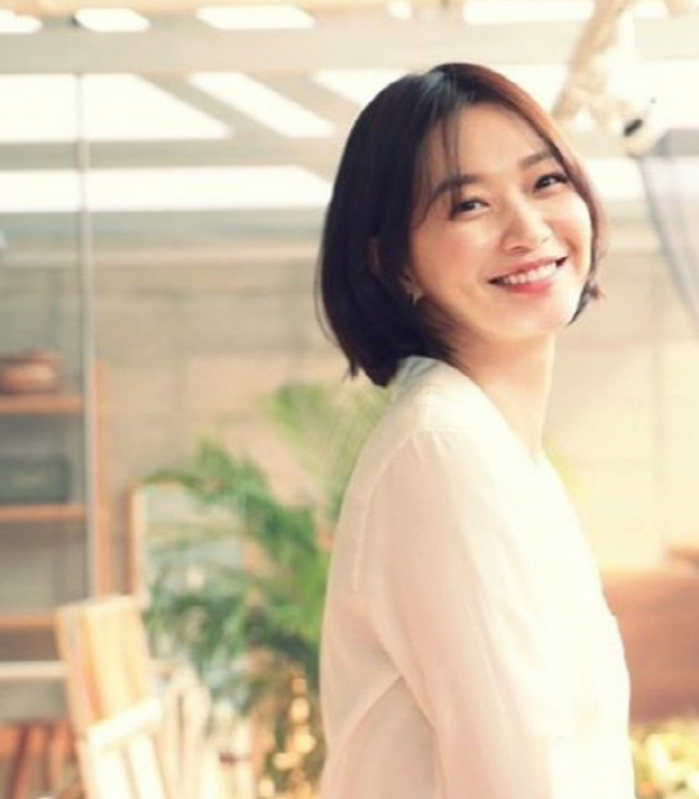 후보 이미지